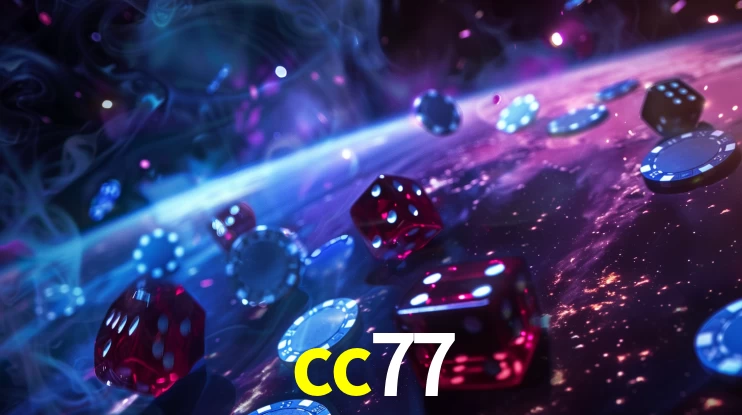 Statistics cc77