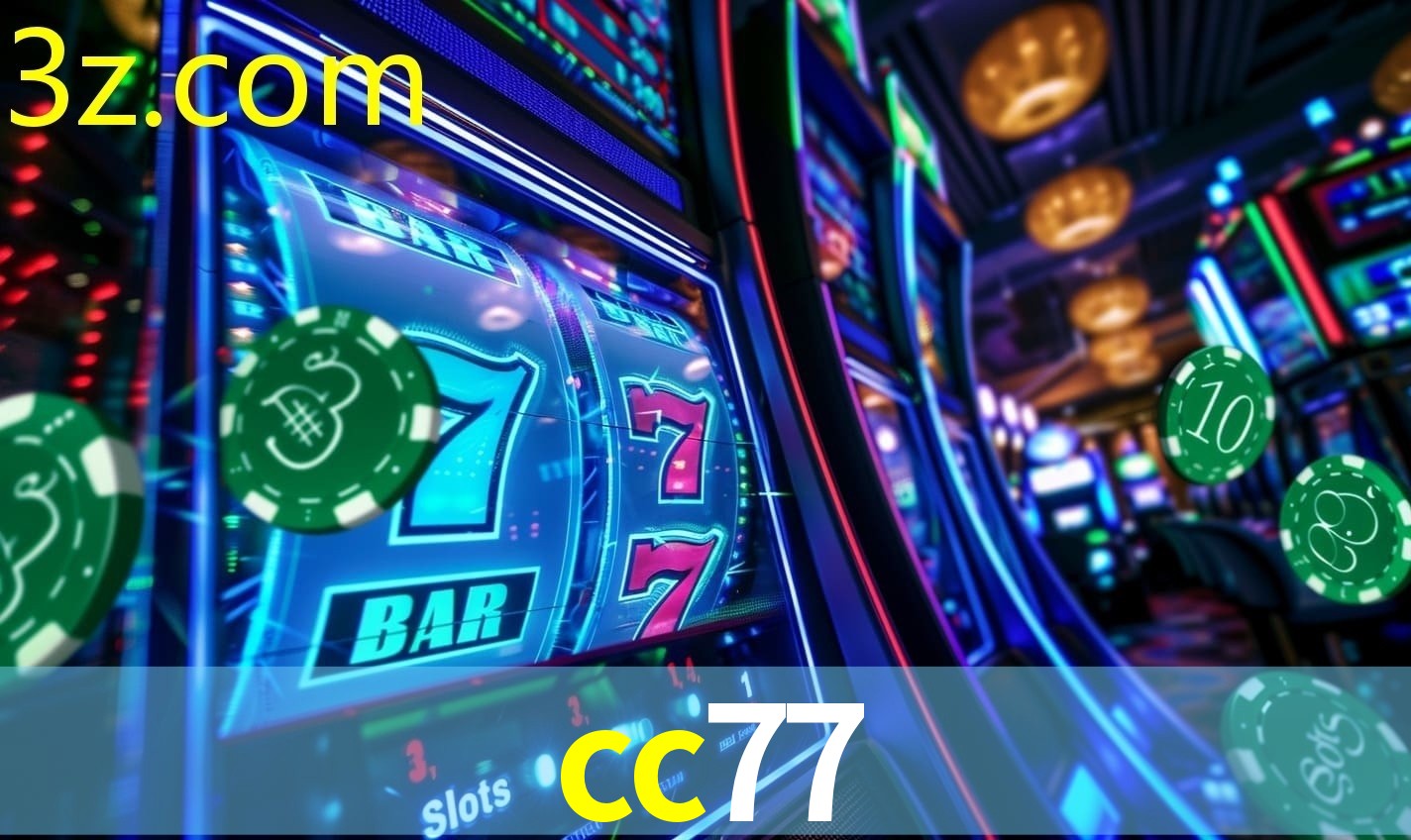 CC77