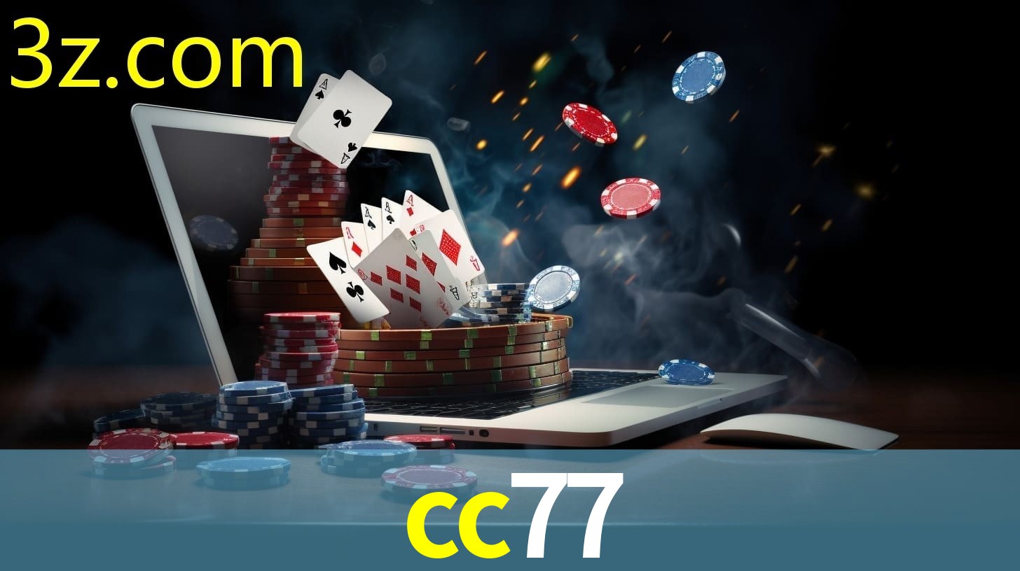 CC77