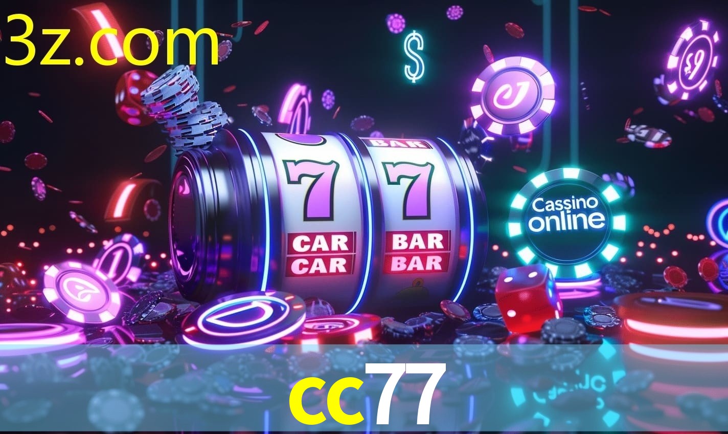 CC77