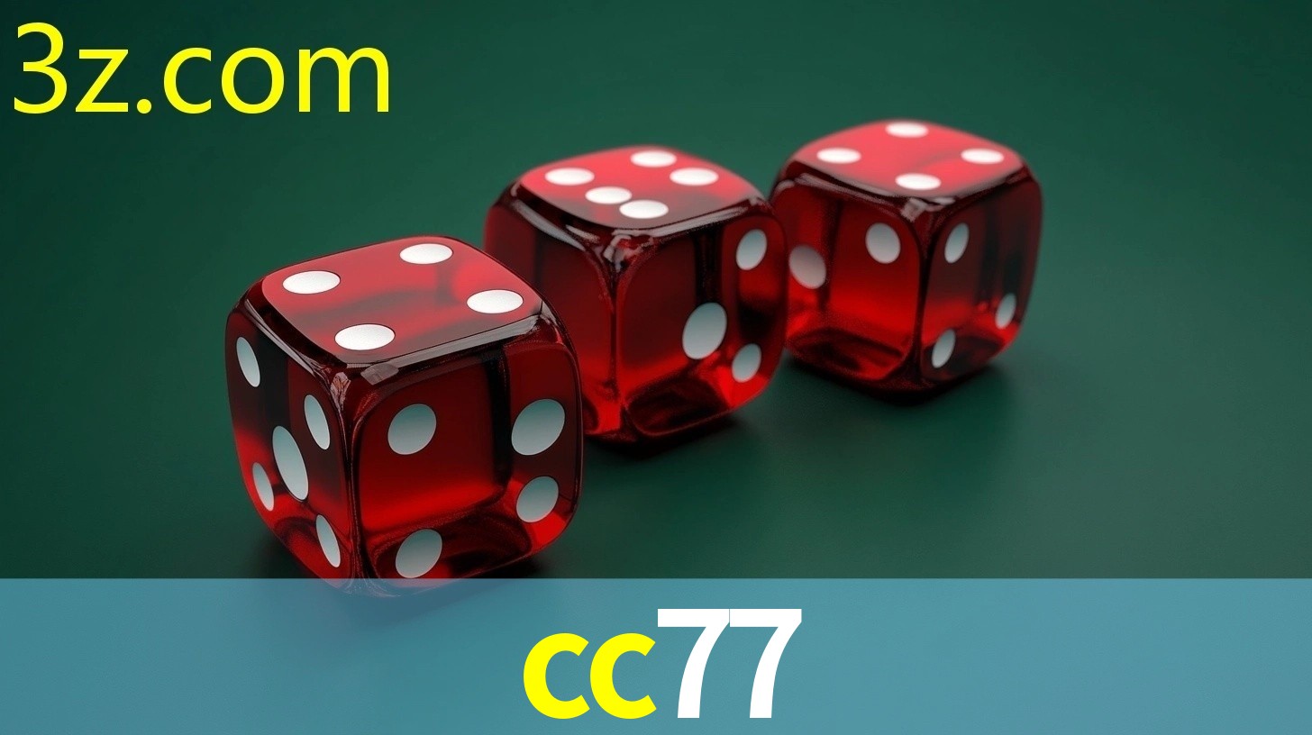 CC77