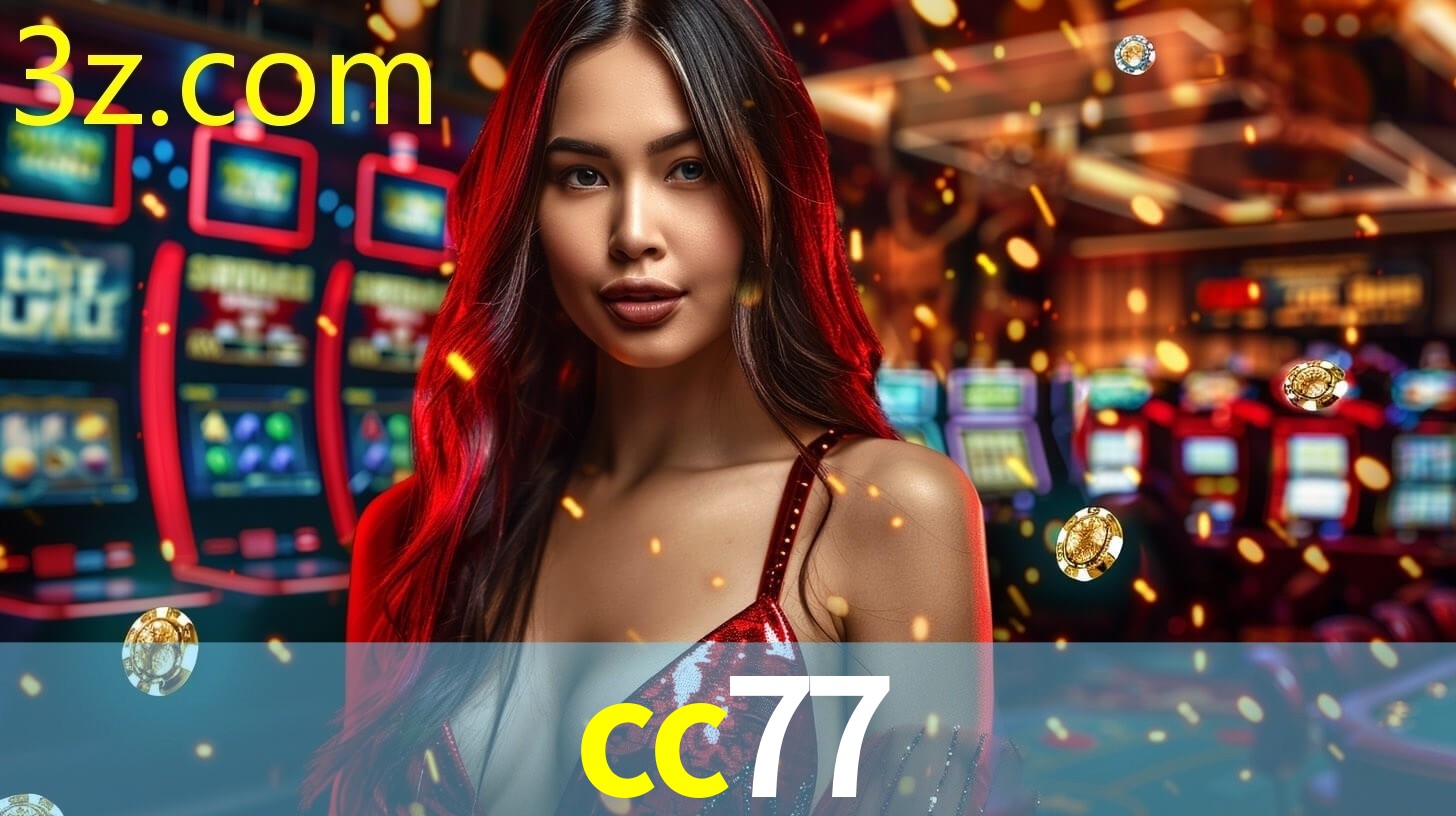 CC77