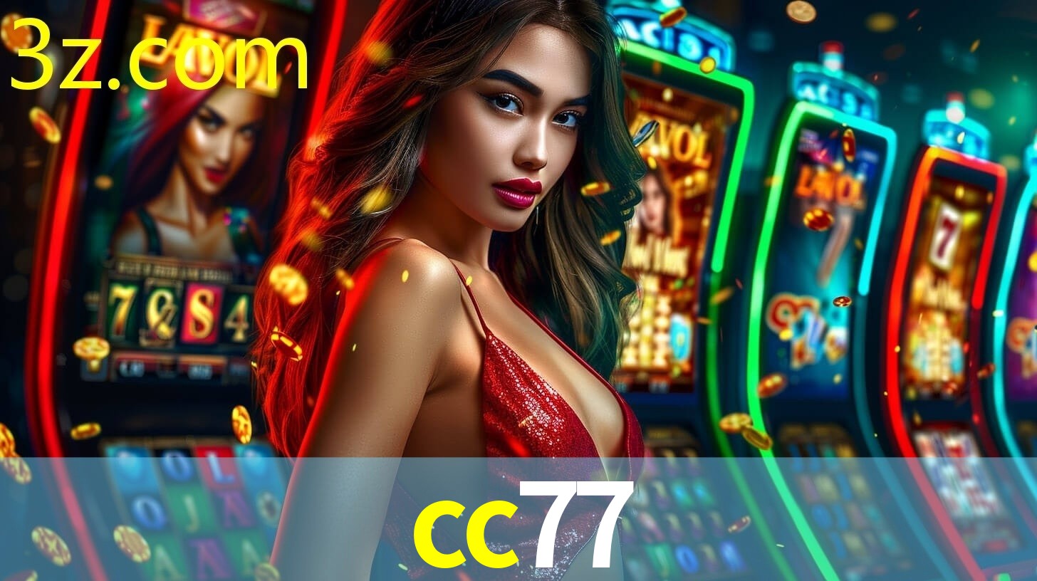 CC77