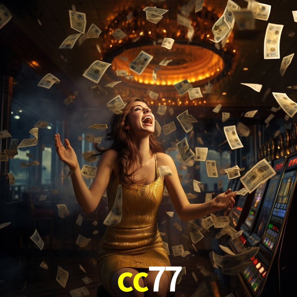 Tournaments cc77