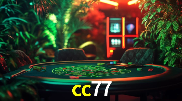 Exclusive Games cc77