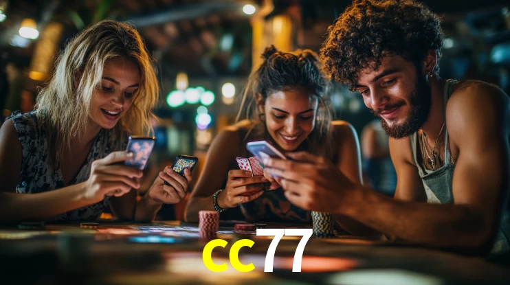 Premium Interface cc77