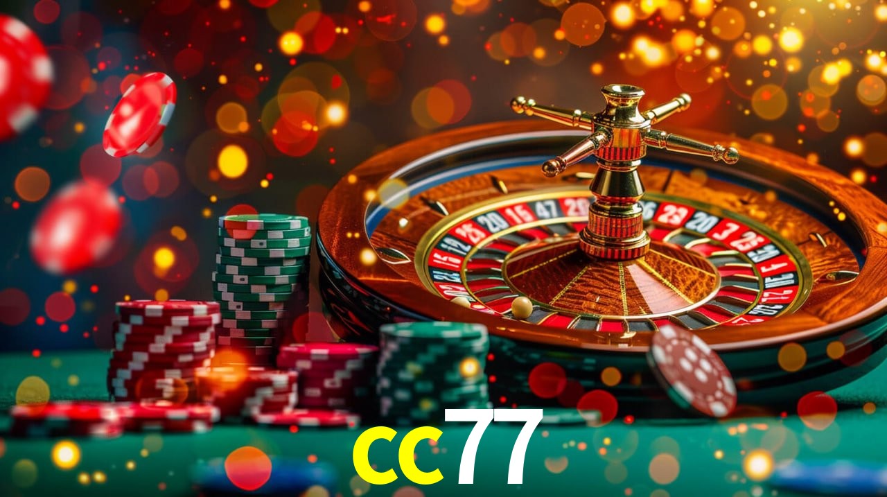 Login Seguro cc77