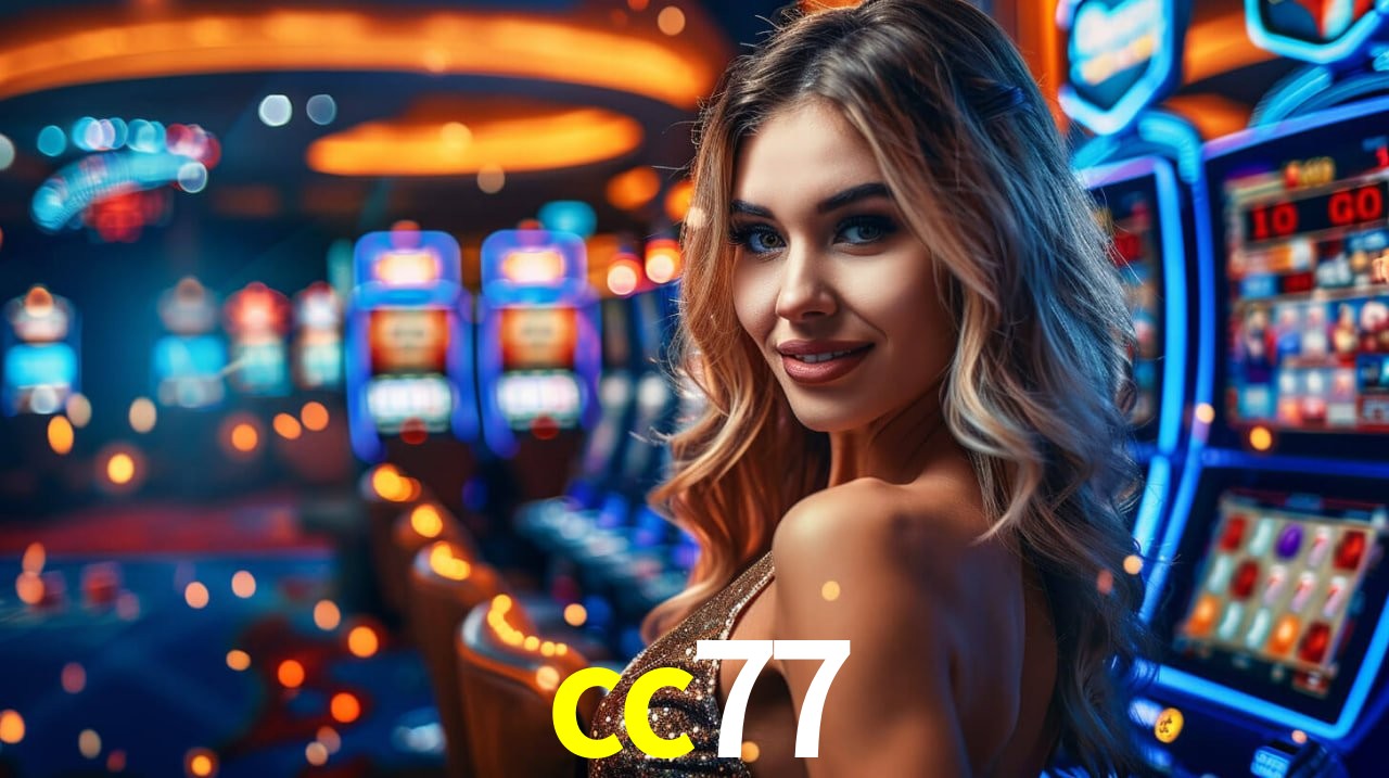 Tennis Betting cc77