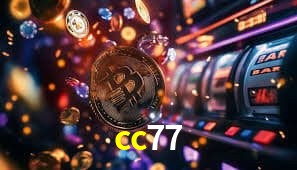 Especiais de Fim de Semana cc77