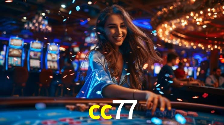 Spaceman Game cc77