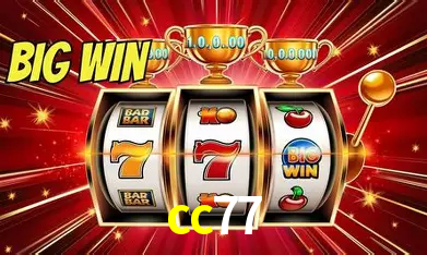 Exclusive Offers cc77