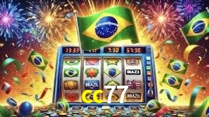 Sports Statistics cc77