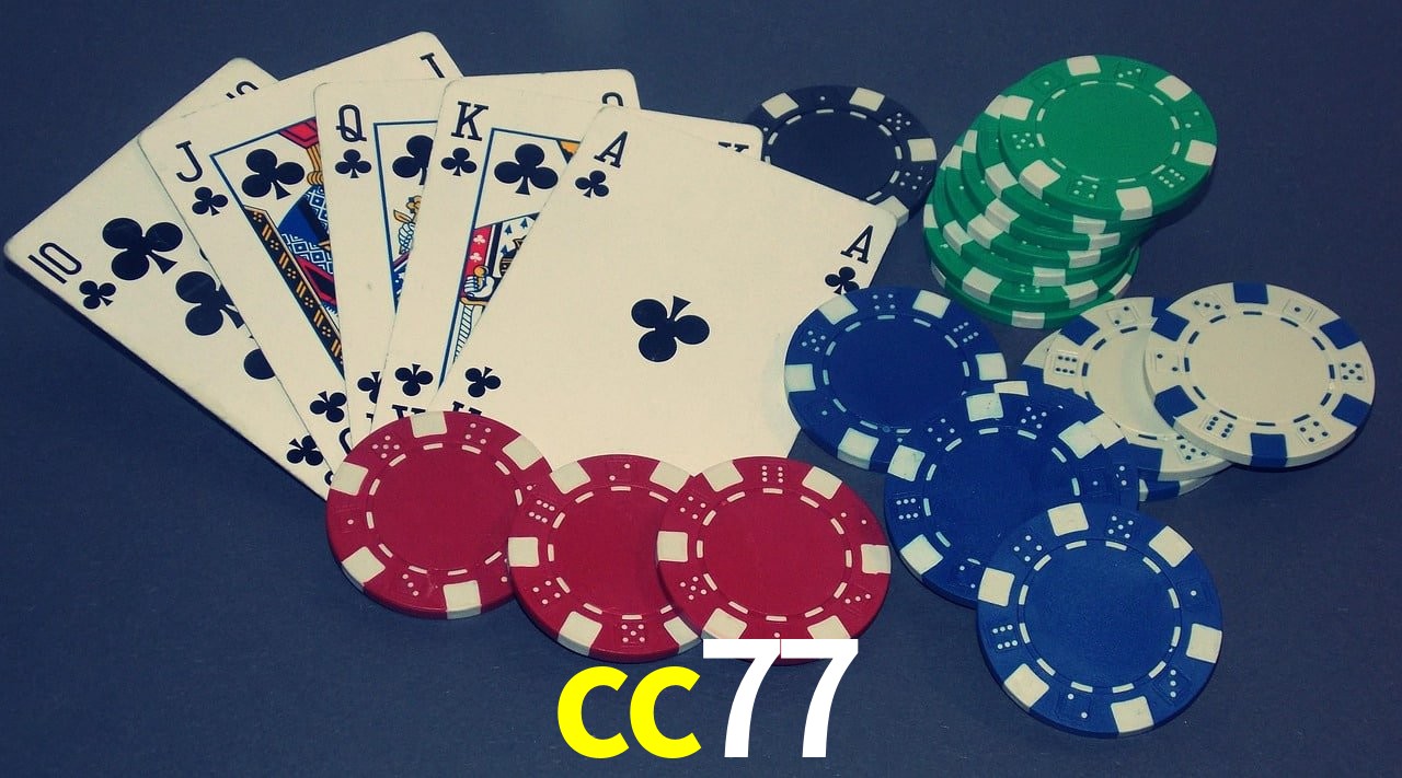 Basketball Betting cc77