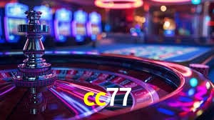 Desvendando o Mundo dos Jogos Virtuais na cc77