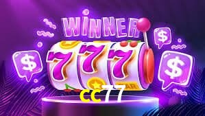 Aviator Game cc77