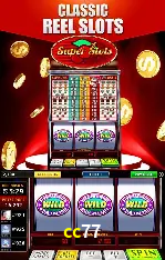 Weekend Specials cc77