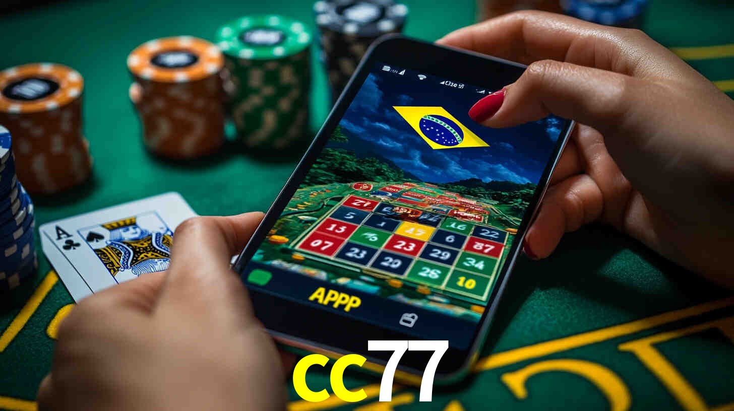 Estratégias Crash Games cc77
