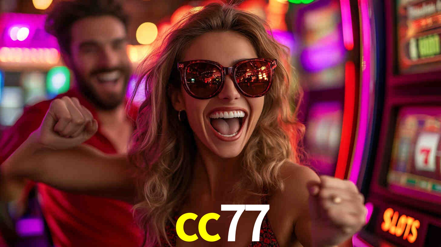Estatísticas Esportivas cc77