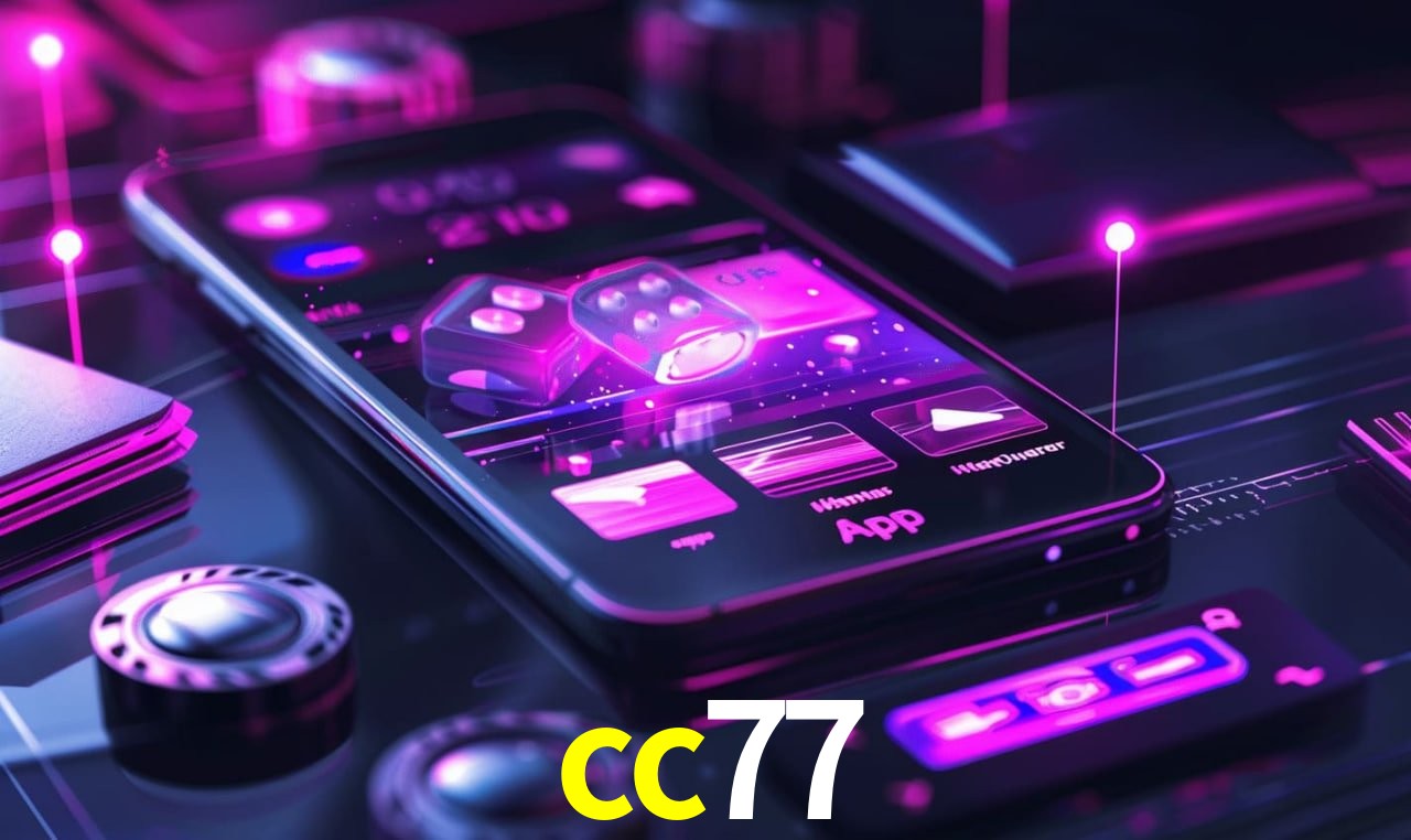 VIP Casino cc77