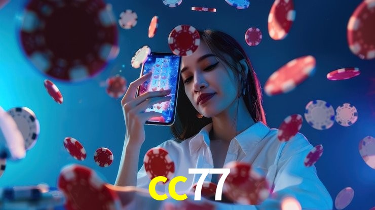 Segurança 2FA cc77
