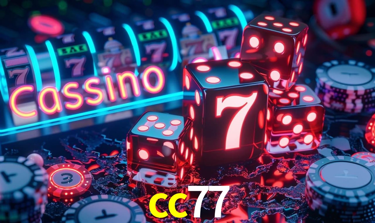Crash Games Statistics cc77