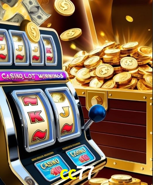 Football Betting cc77