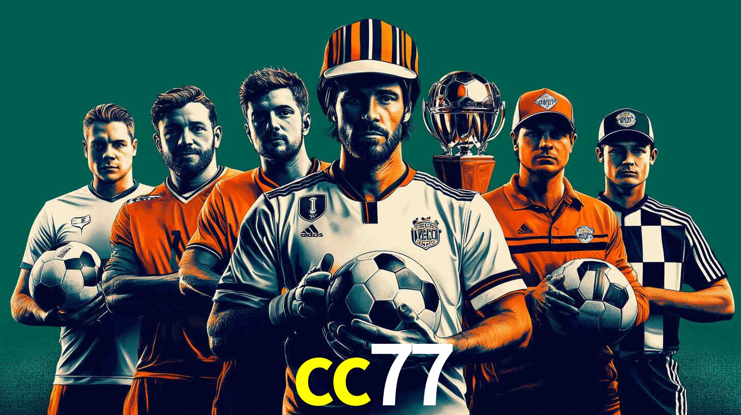 Apostas de Basquete cc77