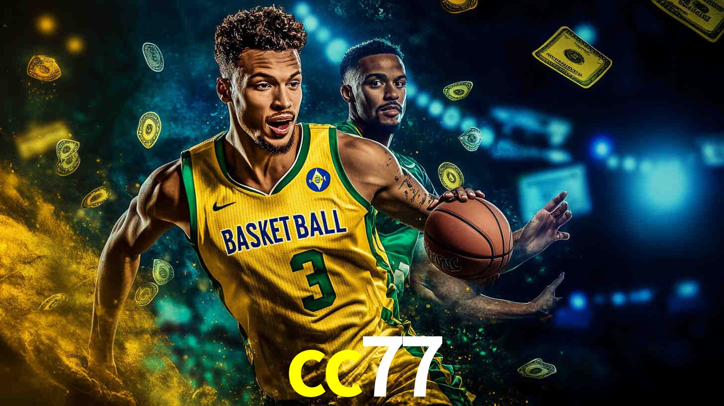 Jogo Aviator cc77