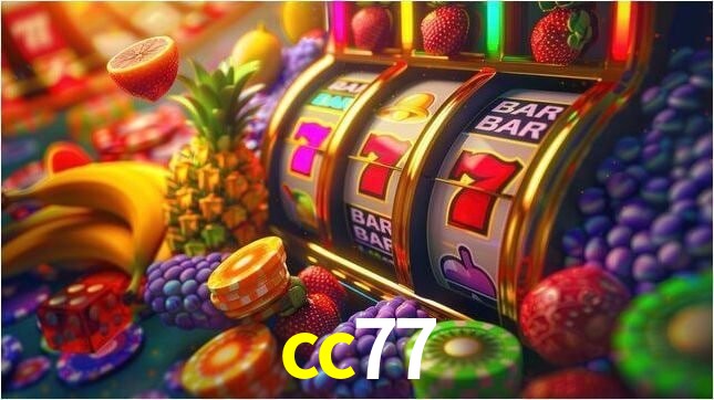 Account Benefits cc77