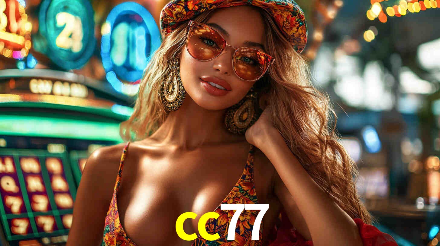 Experimente o Login Seguro Premium no cc77