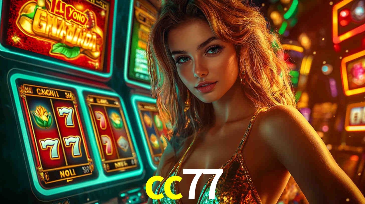 cc77,cc77.com