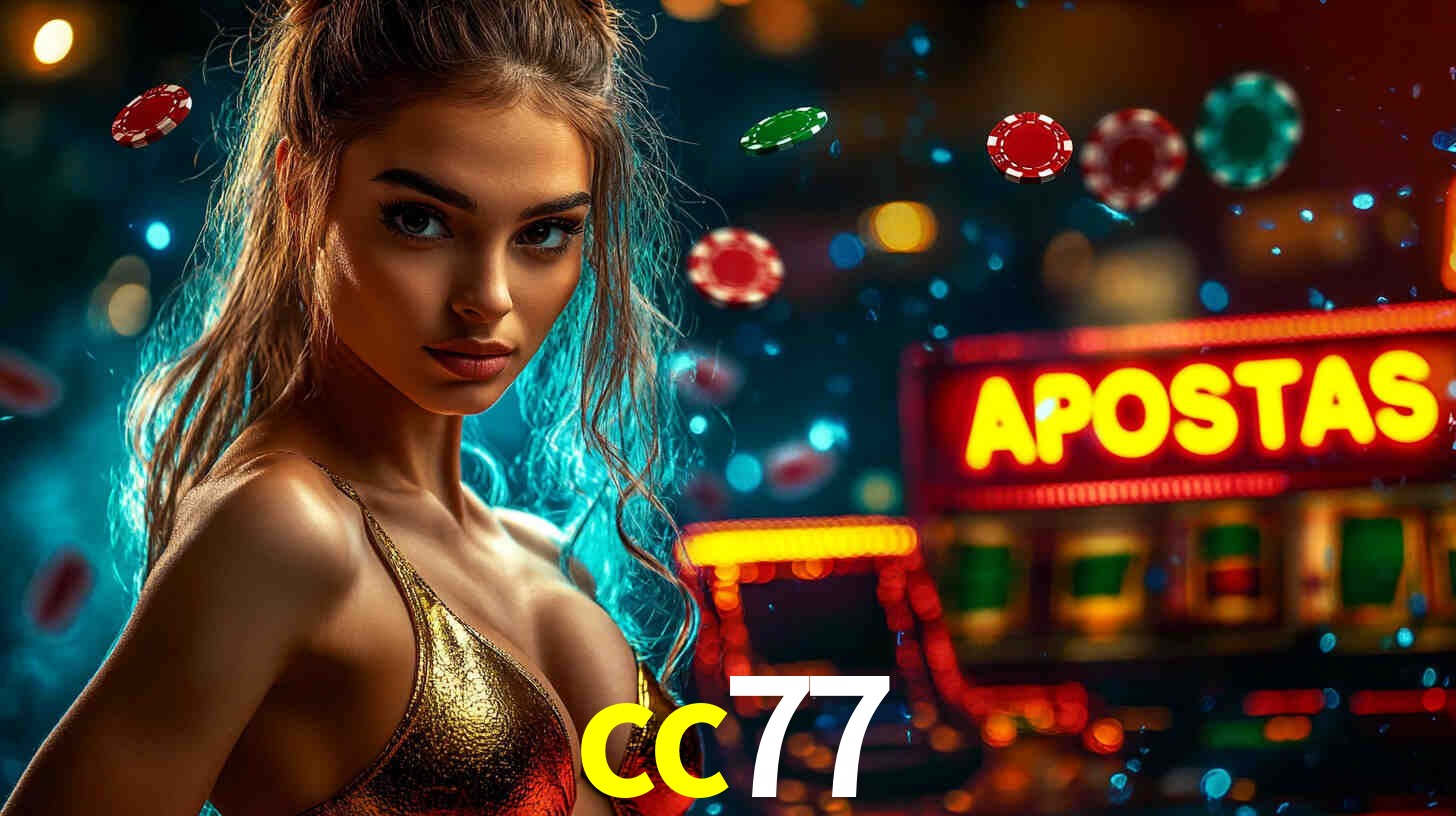 Jogo Spaceman cc77