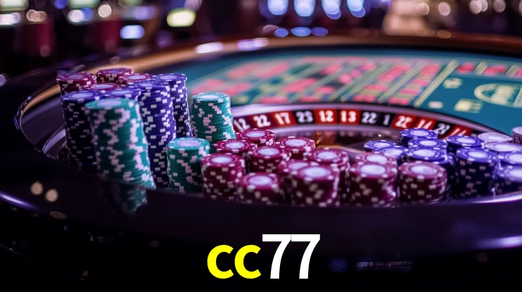 Instant EasyPaisa cc77