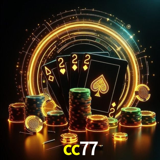 A Popularidade dos Caça-Níqueis no cc77