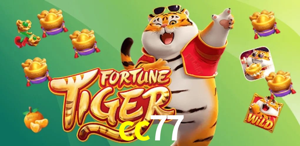 Crash Games Strategies cc77