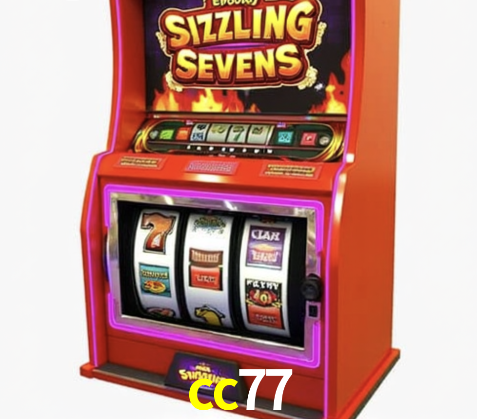 Live Casino cc77