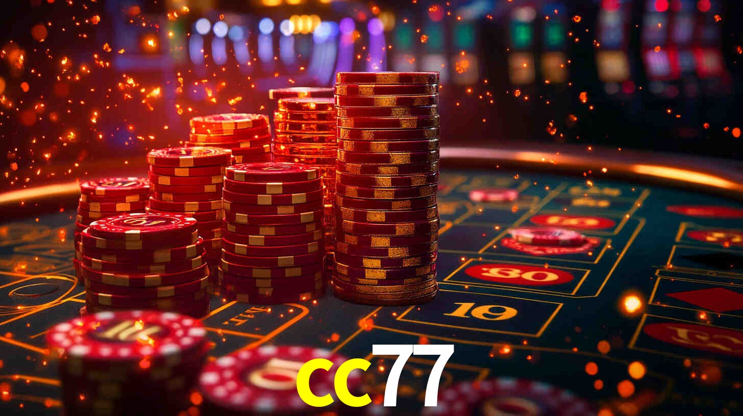 cc77