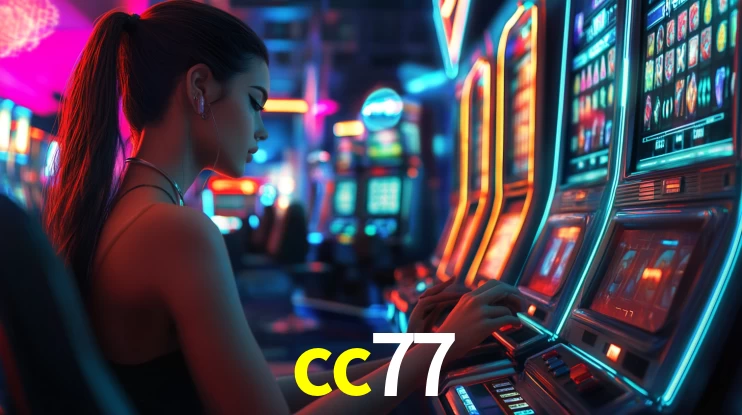 cc77.com