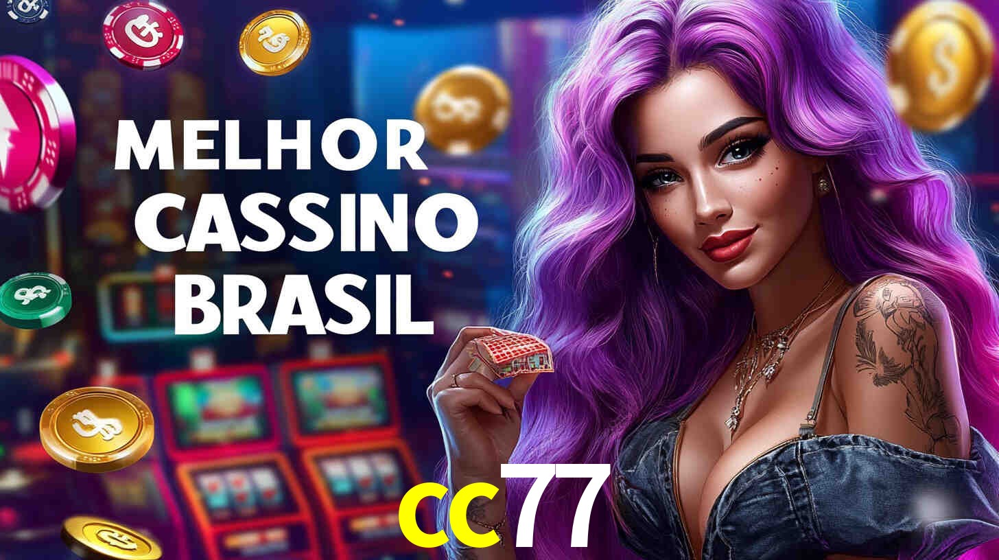 Apostas de Futebol cc77